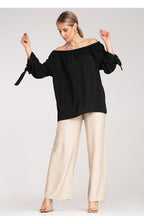  Bluse model 214896 Figl 