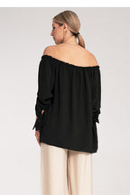  Bluse model 214896 Figl 
