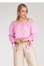 Bluse model 214897 Figl 