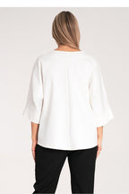  Bluse model 214901 Figl 