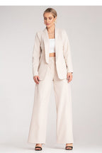  Jacke model 214905 Figl 