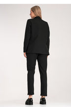  Jacke model 214906 Figl 