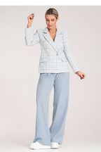  Jacke model 214910 Figl 