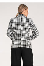  Jacke model 214911 Figl 