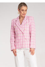  Jacke model 214912 Figl 