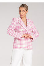  Jacke model 214912 Figl 
