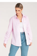  Langarm Hemd model 214918 Figl 