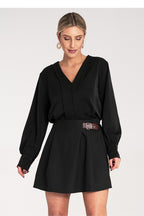  Bluse model 214923 Figl 
