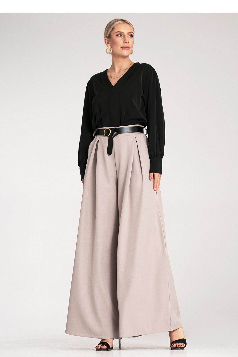 Damen Hose Model 214927 Figl - Stay Covered