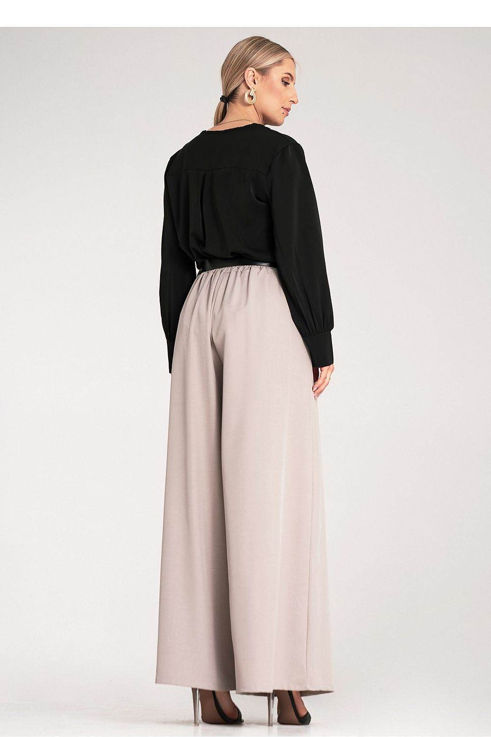 Damen Hose Model 214927 Figl - Stay Covered