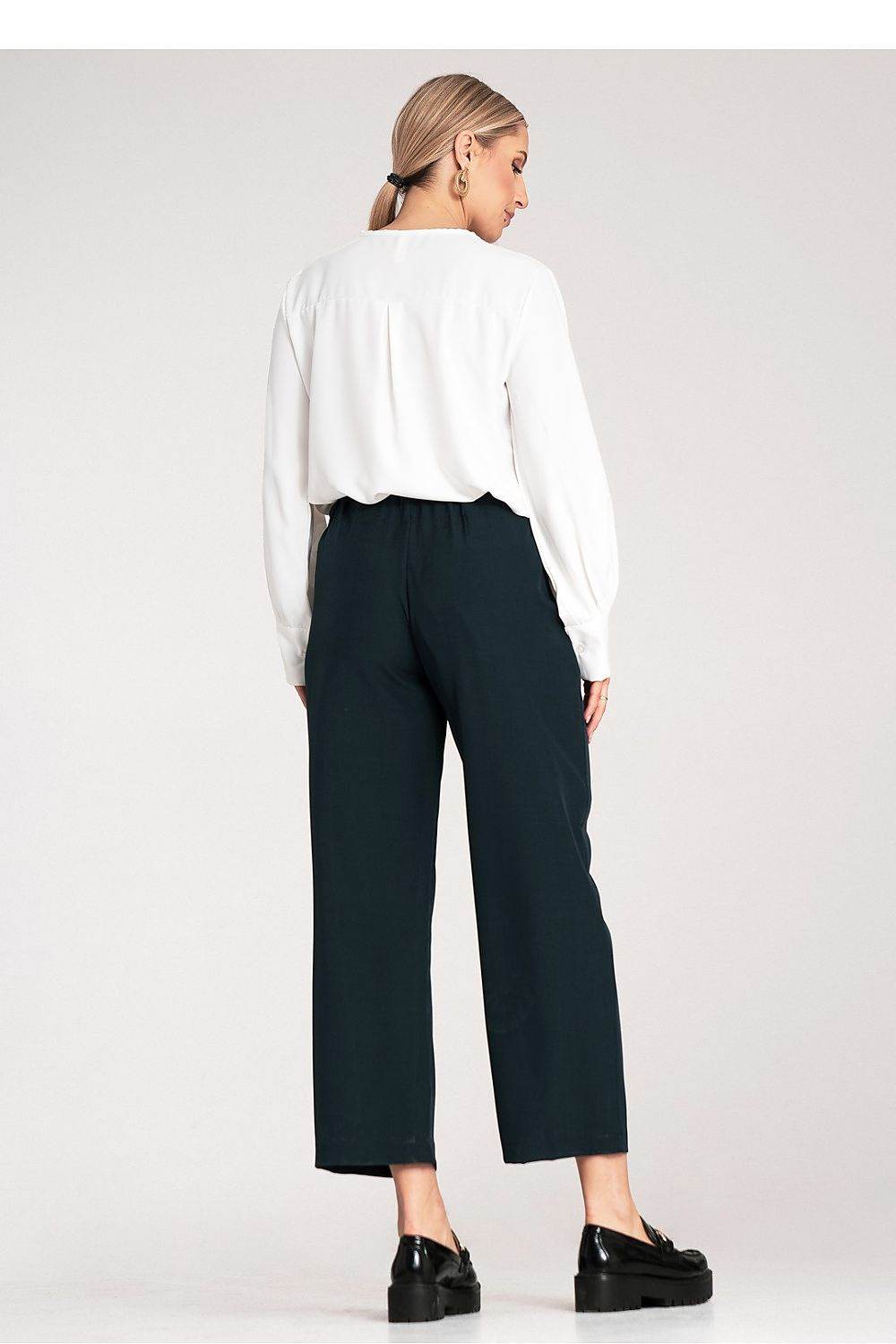 Damen Hose Model 214930 Figl - Stay Covered