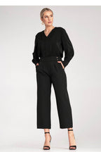 Damen Hose Model 214930 Figl - Stay Covered