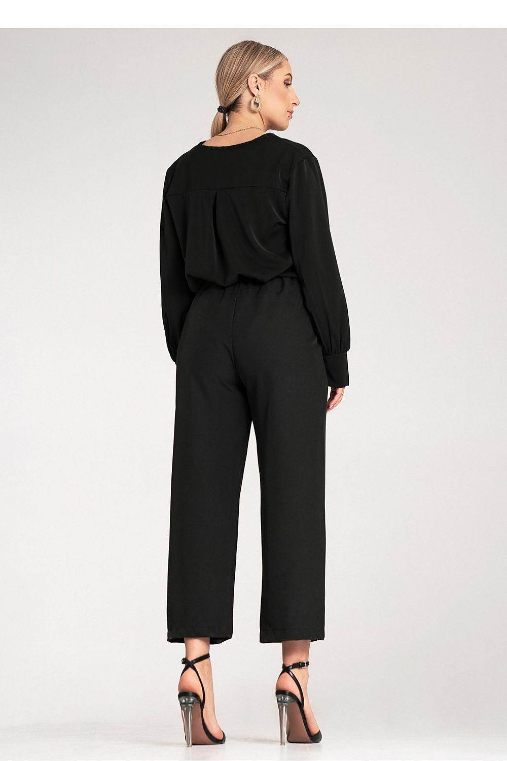 Damen Hose Model 214930 Figl - Stay Covered