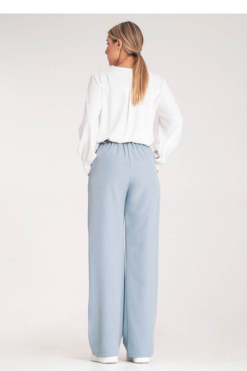 Damen Hose Model 214932 Figl - Stay Covered