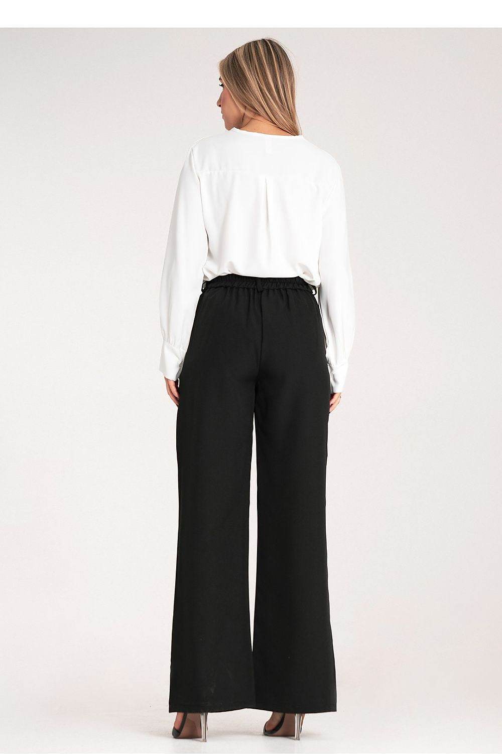 Damen Hose Model 214932 Figl - Stay Covered