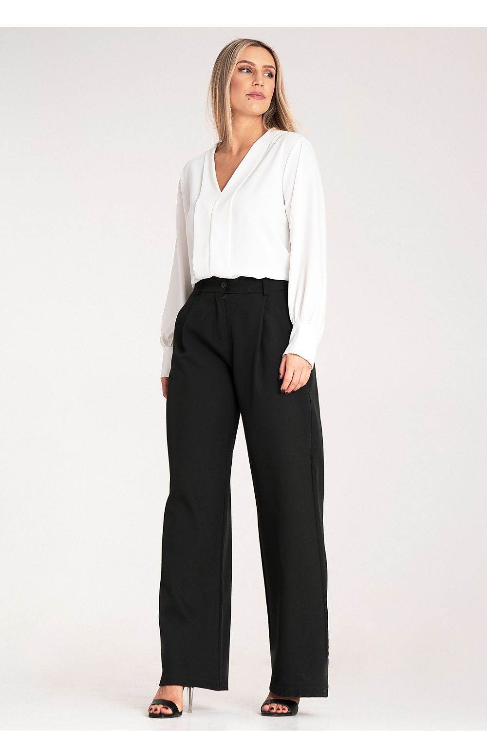 Damen Hose Model 214932 Figl - Stay Covered