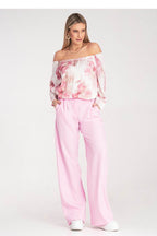 Damen Hose Model 214932 Figl - Stay Covered