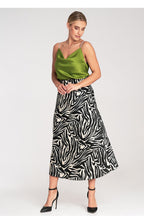  Rock model 214935 Figl 
