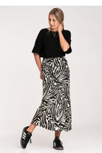  Rock model 214935 Figl 