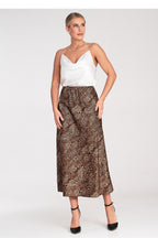  Rock model 214936 Figl 