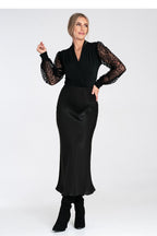  Rock model 214938 Figl 