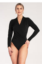  Body model 214941 Figl 
