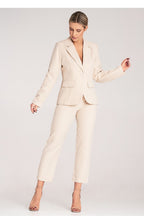  Set model 214972 Figl 