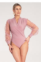  Body model 214973 Figl 