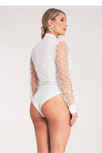  Body model 214975 Figl 