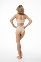  brasilianisches Höschen model 215061 Julimex 