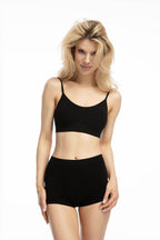 Shorts Model 215069 Julimex - Stay Covered