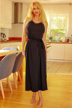  Alltagskleid model 215076 Mirale 