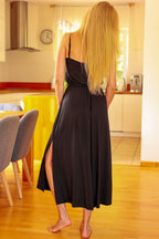  Alltagskleid model 215076 Mirale 