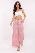 Damen Hose Model 212663 Sublevel - Stay Covered