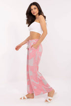 Damen Hose Model 212663 Sublevel - Stay Covered