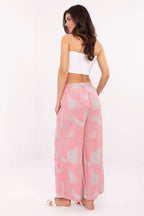 Damen Hose Model 212663 Sublevel - Stay Covered