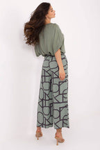 Damen Hose Model 212663 Sublevel - Stay Covered