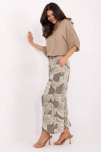 Damen Hose Model 212663 Sublevel - Stay Covered