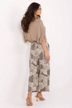 Damen Hose Model 212663 Sublevel - Stay Covered