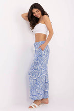 Damen Hose Model 212663 Sublevel - Stay Covered