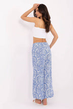 Damen Hose Model 212663 Sublevel - Stay Covered