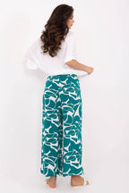 Damen Hose Model 212663 Sublevel - Stay Covered