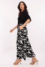 Damen Hose Model 212663 Sublevel - Stay Covered