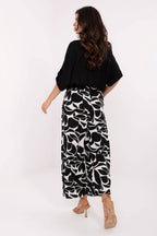 Damen Hose Model 212663 Sublevel - Stay Covered