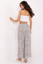 Damen Hose Model 212663 Sublevel - Stay Covered