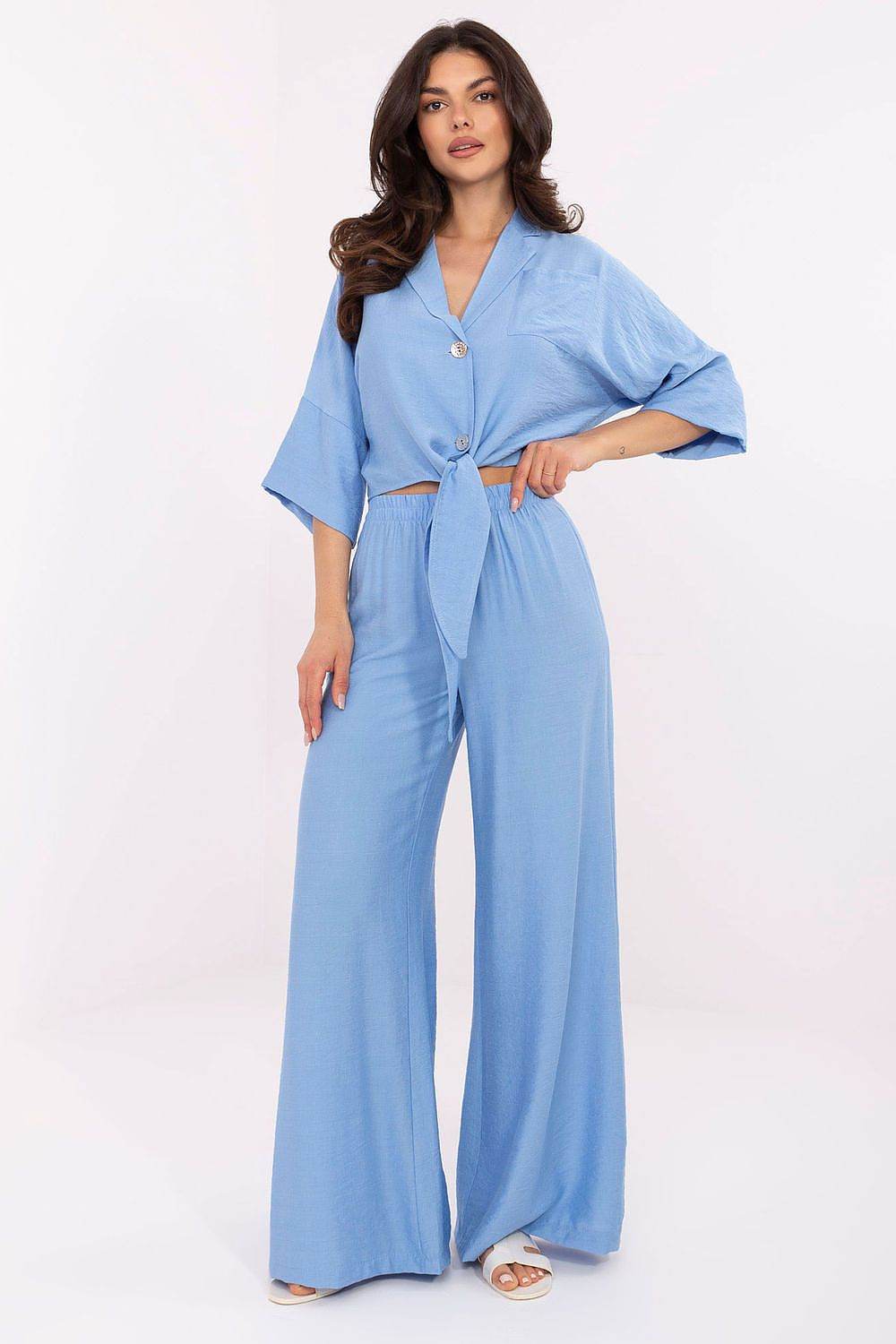 Set Model 215125 Och Bella - Stay Covered