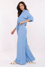 Set Model 215125 Och Bella - Stay Covered