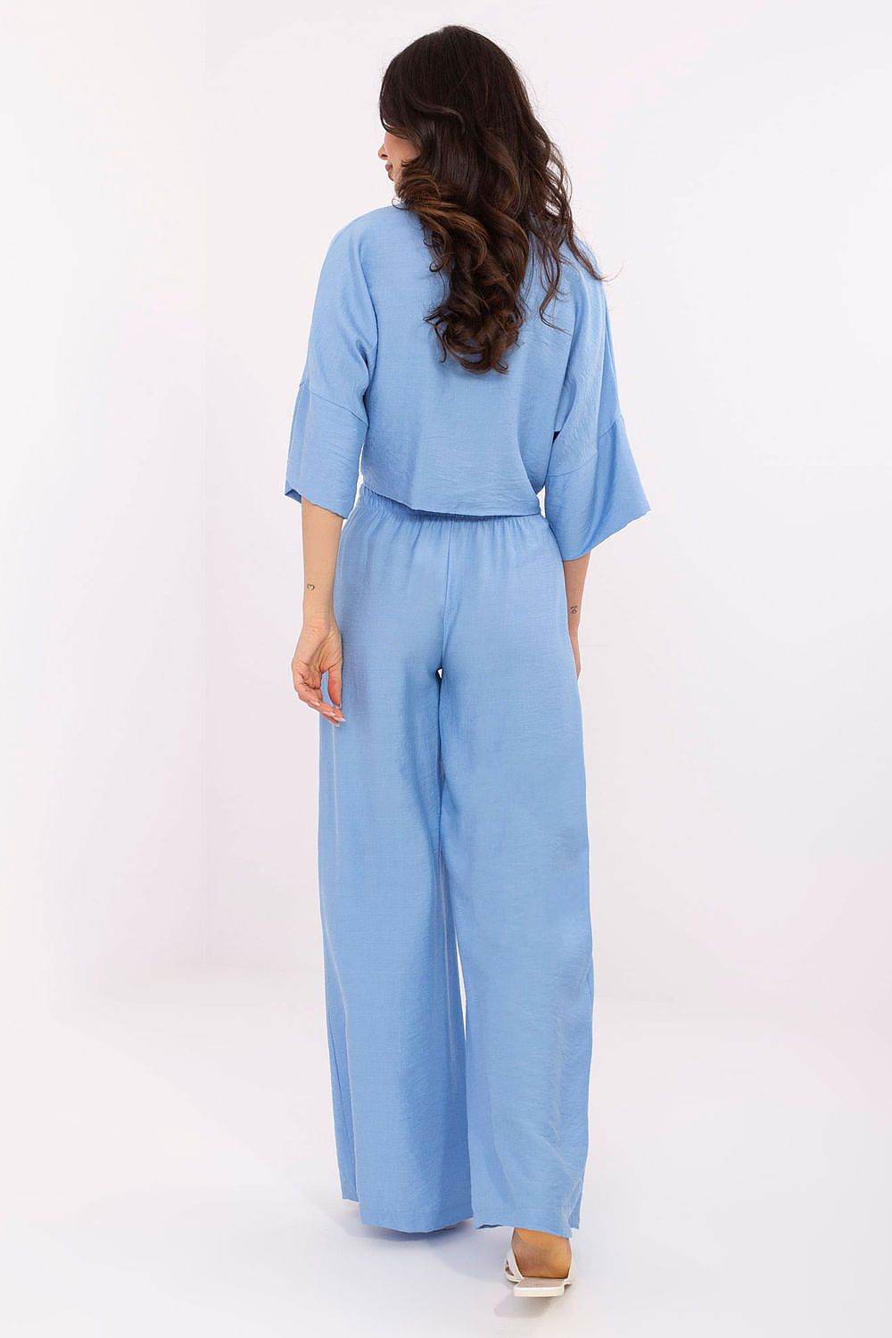 Set Model 215125 Och Bella - Stay Covered