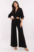 Set Model 215125 Och Bella - Stay Covered