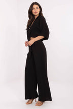 Set Model 215125 Och Bella - Stay Covered